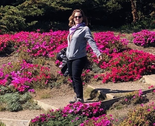 Alison Sokoloff_web crop 2