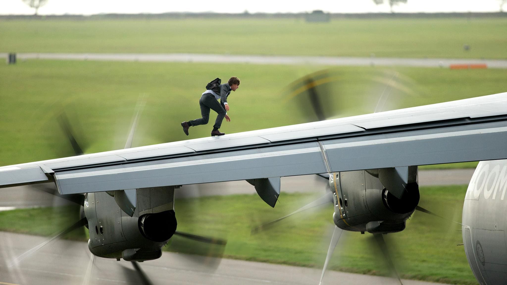 Source: <a href="https://www.facebook.com/missionimpossiblemovie/" srcset=