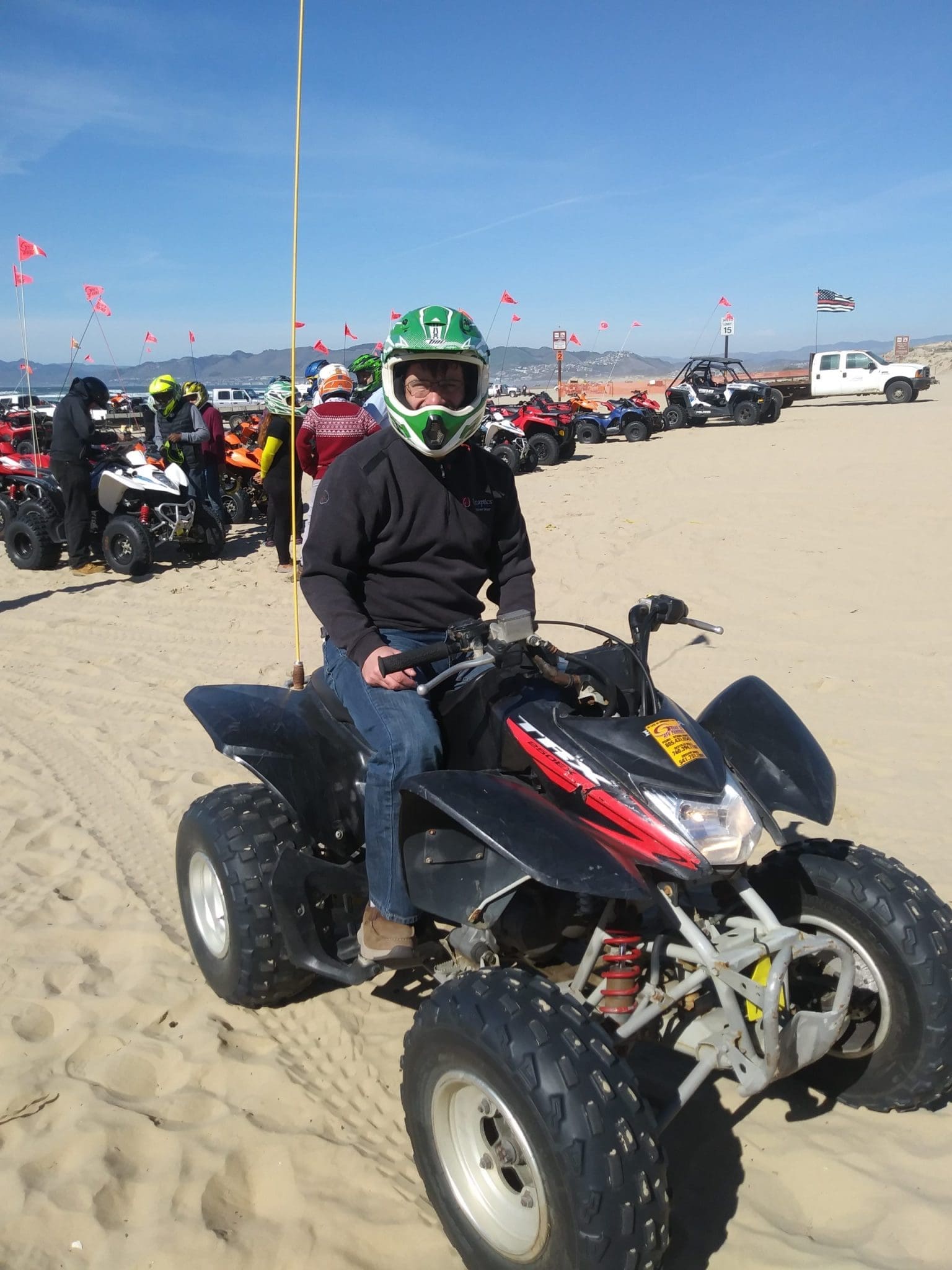 Sam_SandDuneBuggy