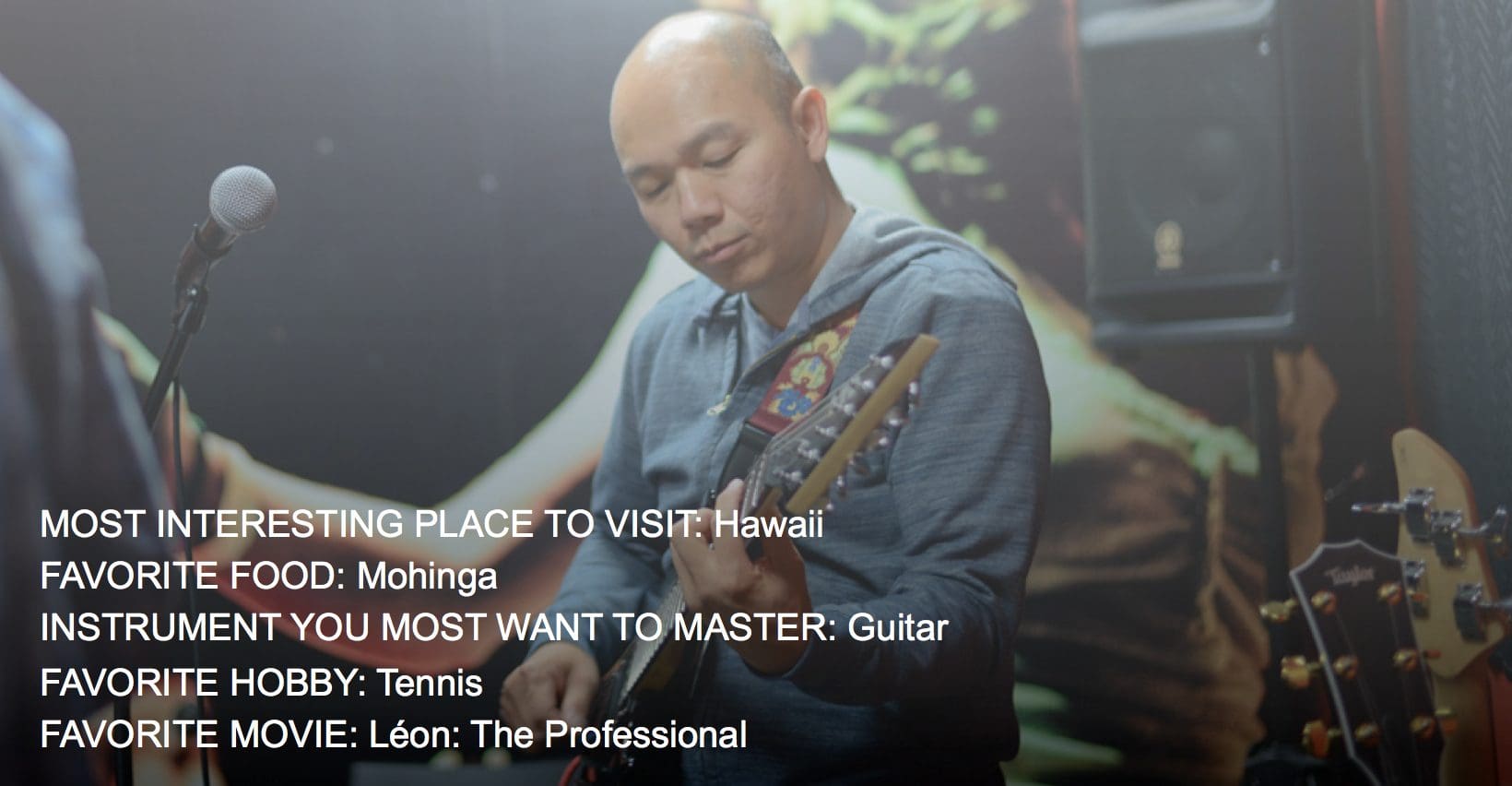wens-playing-guitar
