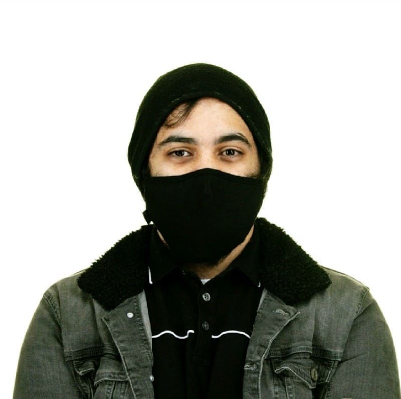Taran Soodan, Founder and CEO, Very Good Marketing