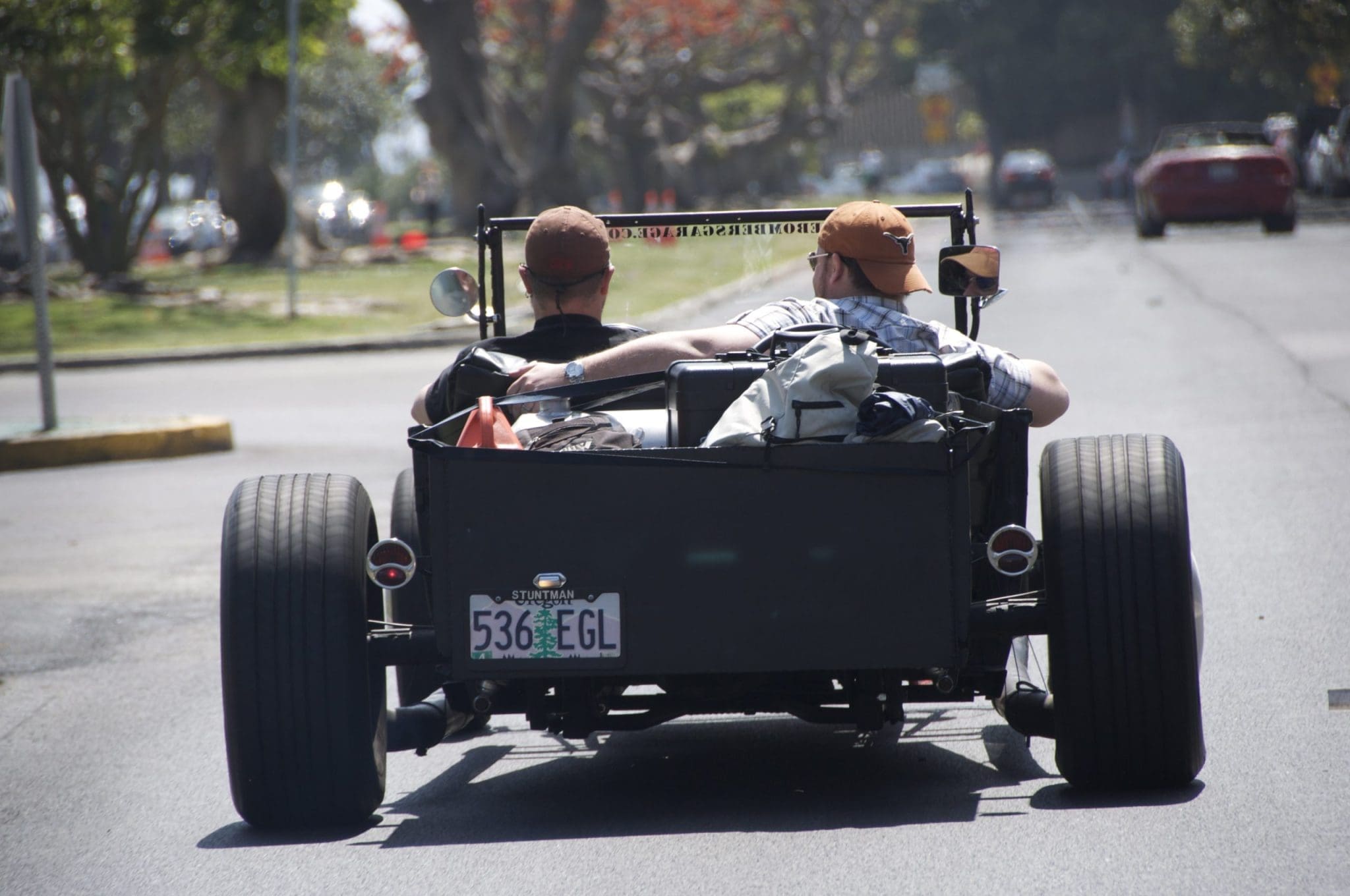 car2