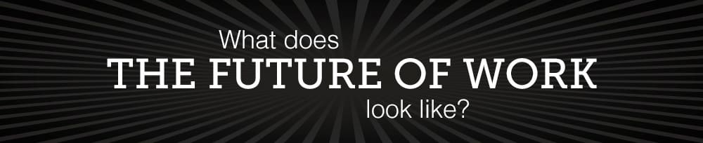 future-of-work-header