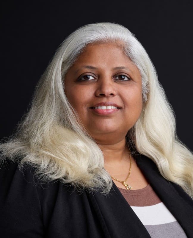 sandeepa