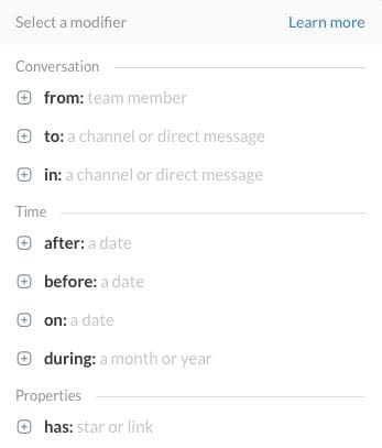slack-search_modifiers