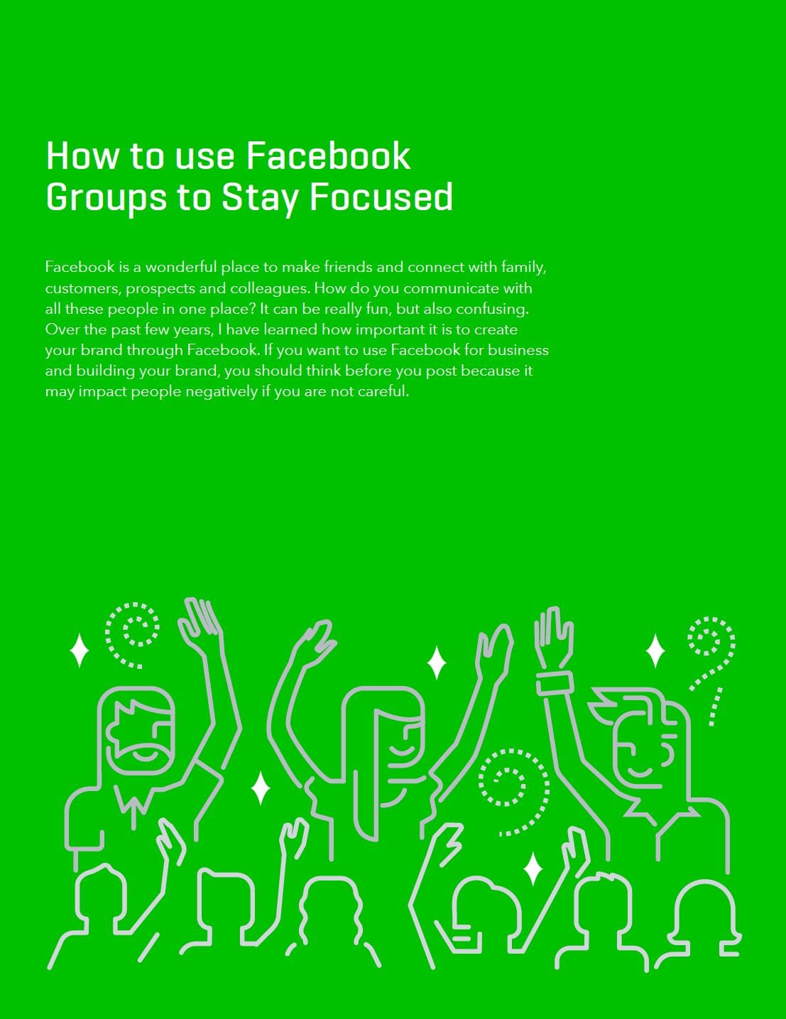 use_facebook2