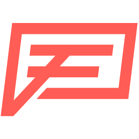 Feedback Loop logo